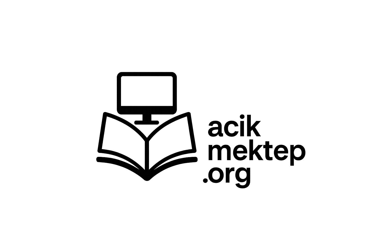 AçıkMektep